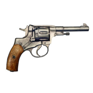 Pape Newcastle, A 20 bore box-lock ejector
