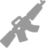 tabs-image