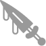 tabs-image