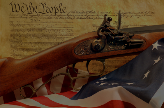 RIFLE AUCTIONS