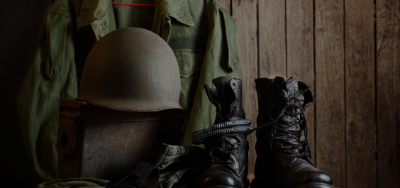 UNIFORM AUCTIONS