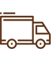 list-image